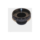 Shimano Du-E6000 Lock Ring Spares & Accesories